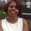 Debra Clay Hall