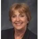 Betty Johnson