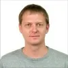 Yuriy Koldobanov