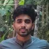 Abijith