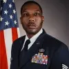 Correy Turner