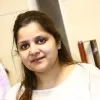 Shivani Jain