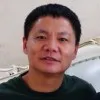 James Zhang