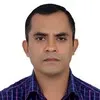 Sunil Kumar