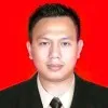 Danang Kumbara