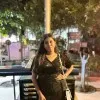 Hetal Shrimankar