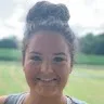 Mandy Woodard