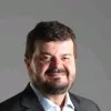 Andre Lacerda