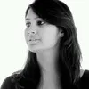Anandita Singh