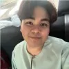 iman nafiz