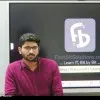 Ranjeet Kamble