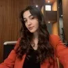 Özge Aktan
