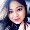 Cindy Samaroo