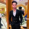 Himanshu