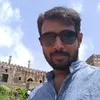 Ramprasad Reddy