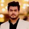 Muhammad Mujtaba
