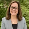 Cathy Martin