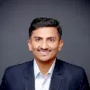 Pratik Ravindra Patil