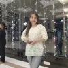 Raksha Yeole
