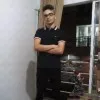 Victor Manuel Villamizar Morales