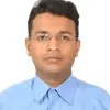 NILESH MHALIM