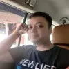 Shiv Shanker Maurya