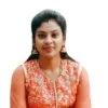 Sruthi Devi
