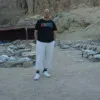 Hessen Fahmy