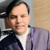 Vineet Kumar