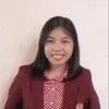 Mayasari Tinambunan