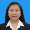 Ana Coleen Zapata