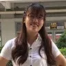 phuong doan