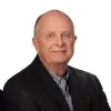 Eric Ehrhardt