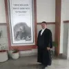 Adv Manoj Kumar Mishra