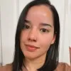 Sheyleen Crespo Velez
