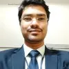 Vishal prajapati