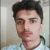 Akhilesh Yadav