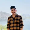 Keshav Bhandari