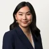 Esther Wong