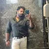Gokul Dev
