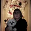 Katie Harshman