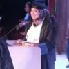 Ahlam kamili