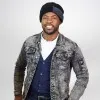 Arnold Ntimani