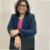 Nisha Kadir Maideen