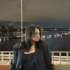 Dipshika Prakash