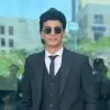 Fathy Sonbol