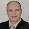 Hafez Zaki and Mini MBA