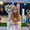 Hajra Javed