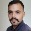 Himanshu Sharma
