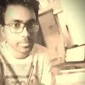 Sooriya Kumar
